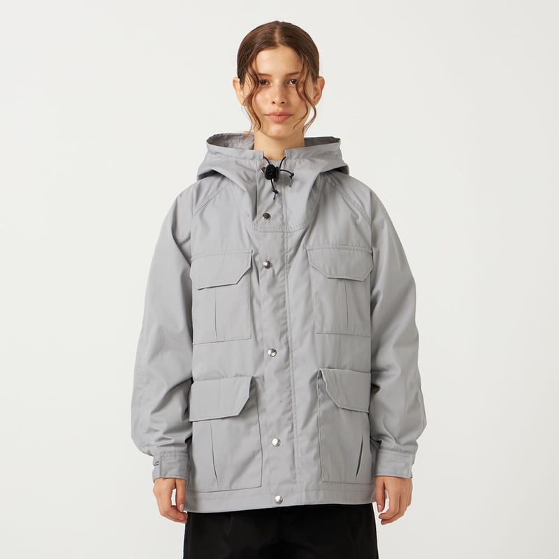 THE NORTH FACE Purple Label 65/35 Mountain Park