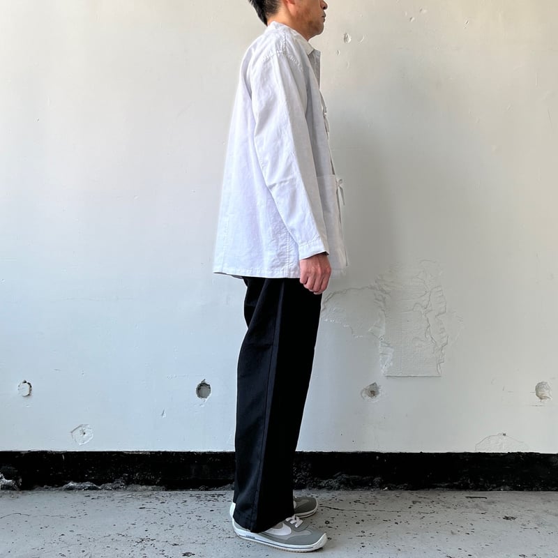 トップス Charpentier de Vaisseau | レディース,Charpentier de Vaisseau,トップス | WOODY HOUSE LBR