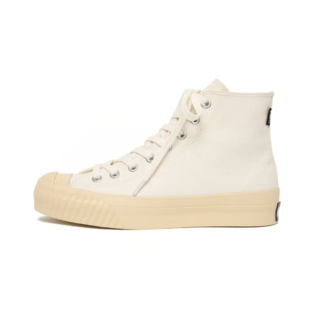 nanamica x CONVERSE All Star nanamica Gore-Tex Hi / ナナミカｘコンバース　オールスター ナナミカ ゴアテックス HI