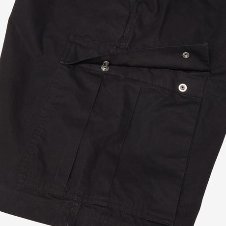 THE NORTH FACE  ザノースフェイス ロックステディカーゴショーツ/ NB42633 【2026SS】