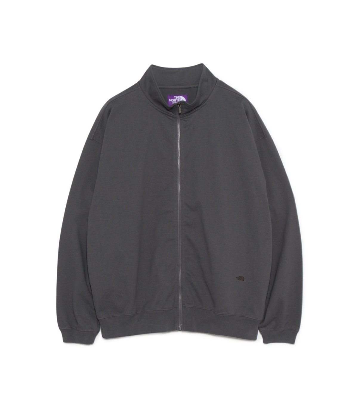 The North Face Purple Label Jacket Lサイズ THE NORTH FACE PURPLE LABEL Mountain Wind Parka [ N24FA057