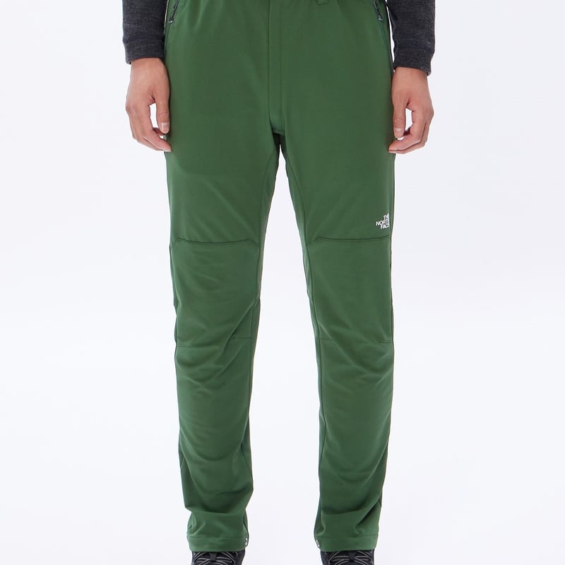 2023FW. THE NORTH FACE Verb Thermal Pant / NB82 2023FW. THE NORTH FACE Verb Thermal Pant / NB82