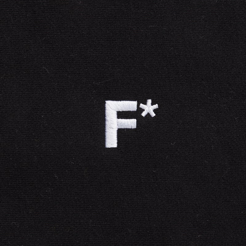 FAT (エフエーティー) FASTERISK / F32420-SW04 / エフエーティ FAT (エフエーティー) FASTERISK / F32420-SW04 / エフエーティ
