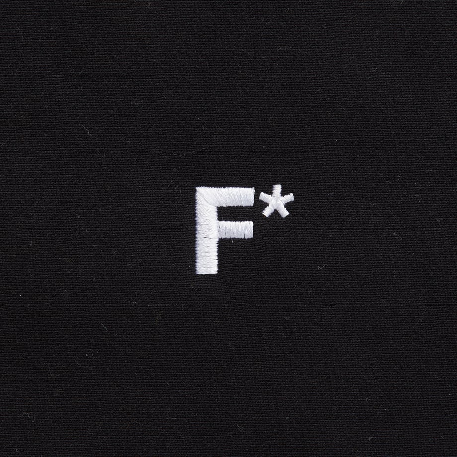 6666634fa3297d05aba82f9f