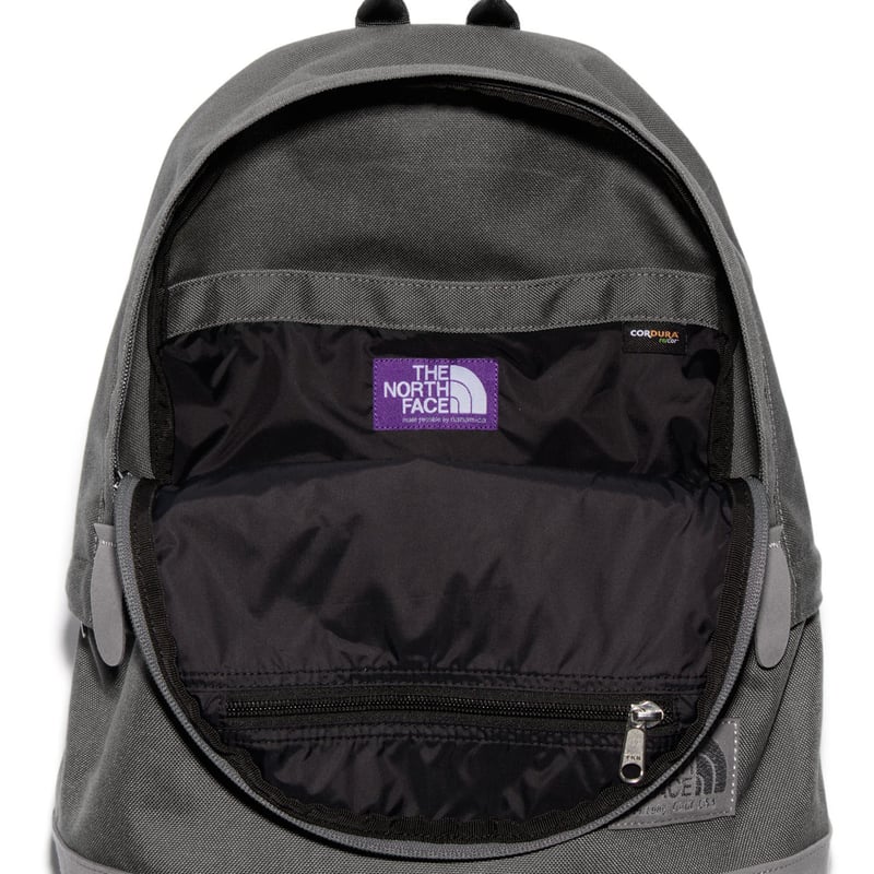 THE NORTH FACE Purple Label CORDURA Nylon Mediu