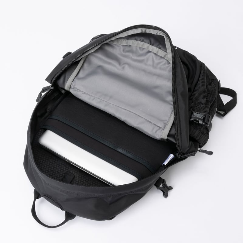 THE NORTH FACE Hot Shot / NM72302 / ザノースフェイス ホ