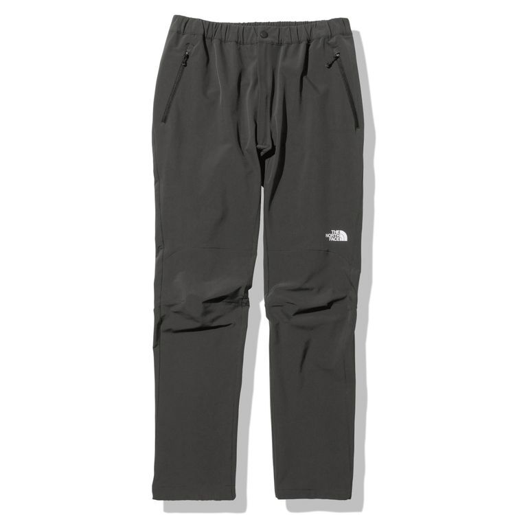 THE NORTH FACE Alpine Light Pant / NB32301 / ザノ THE NORTH FACE Alpine Light Pant / NB32301 / ザノ