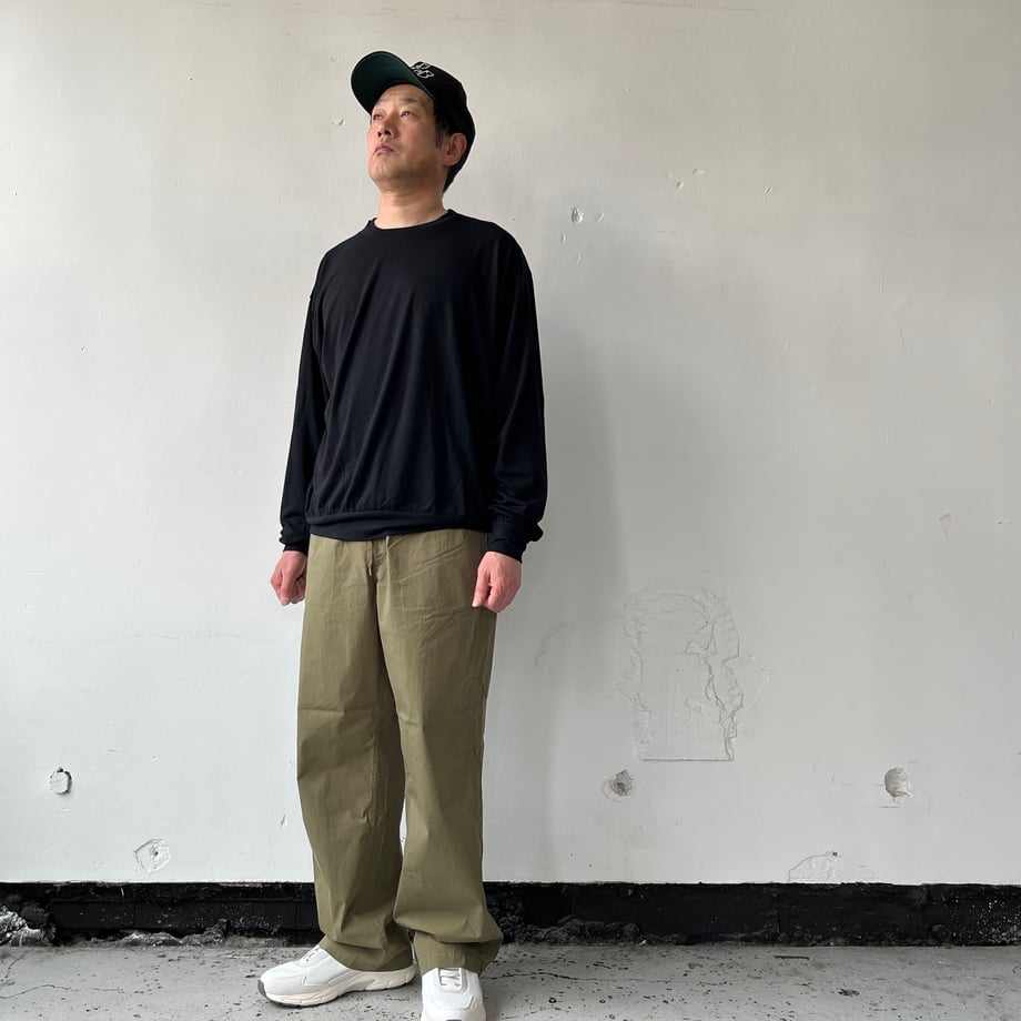 67836e31928f975fecc9cfb4
