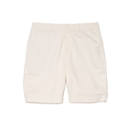 nanamica / ナナミカ　Chino Shorts / SUDS316 / ナナミカ　チノショーツ