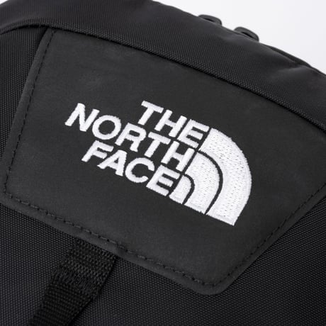 THE NORTH FACE Hot Shot / NM72302 /  ザノースフェイス　ホットショット
