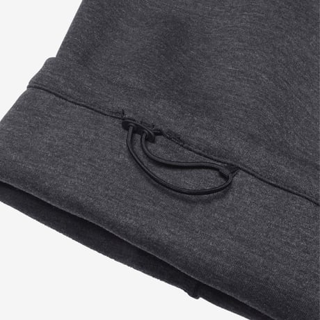 THE NORTH FACE テックエアースウェットワイドパンツ（メンズ） / NB62499