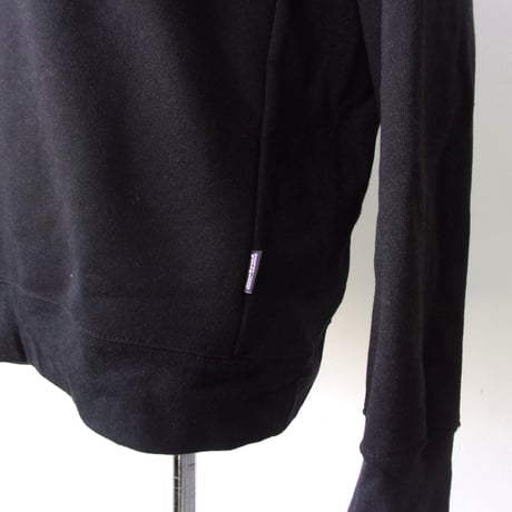 Patagonia/パタゴニア Fitz Roy Icon Uprisal Crew Sweatshirt フィッツロイ・アイコン・アップライザル・クルー・スウェットシャツ