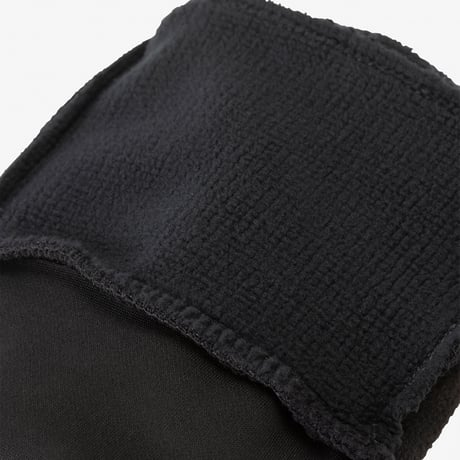 THE NORTH FACE Windstopper Etip Glove - NN62309-/ザノースフェイス　ウインドストッパーイーチップグローブ（ユニセックス）