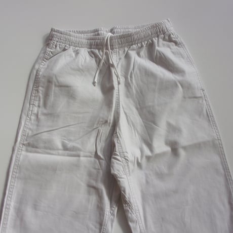 Gramicci /グラミチ SWELL PANT | G4FU-P023 | スウェルパンツ