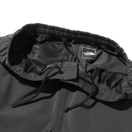 THE NORTH FACE Alpine Light Pant / NB32301 / ザノースフェイス　アルパインライトパンツ（メンズ）