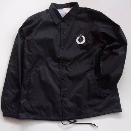 ITEM | CLIFF-HITACHI / 9liff