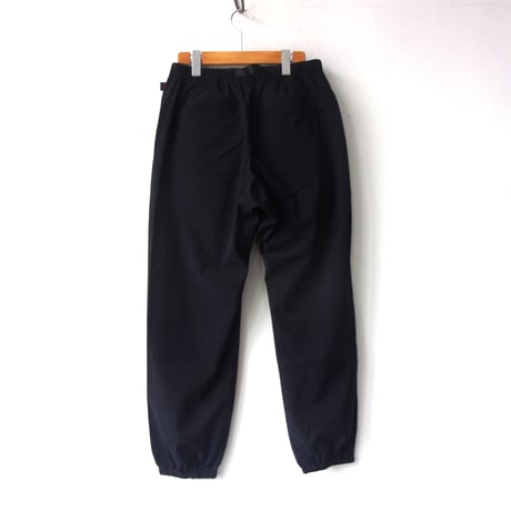 Gramicci/グラミチ 4WAY STRETCH TRACK PANT /GMP4-FJP12 / 4WAYストレッチトラックパンツ 【Japan Exclusive 2026】