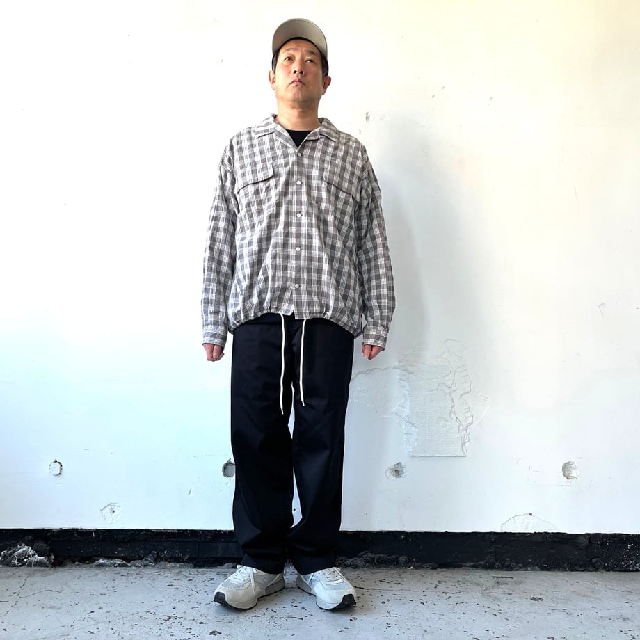 6804807e849bbac6cf8af2ed