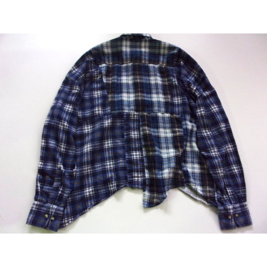 69d214dd6af3fca7284bf794