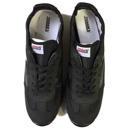 PANAM (パナム) 0084　JOGGER / PANAM EL CAMPEON JOGGER/メキシコ製
