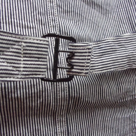 AVontade アボンタージ  Stand Collar Short C/All / VTD-0542-JK /アヴォンタージ スタンドカラー ショートジャケット