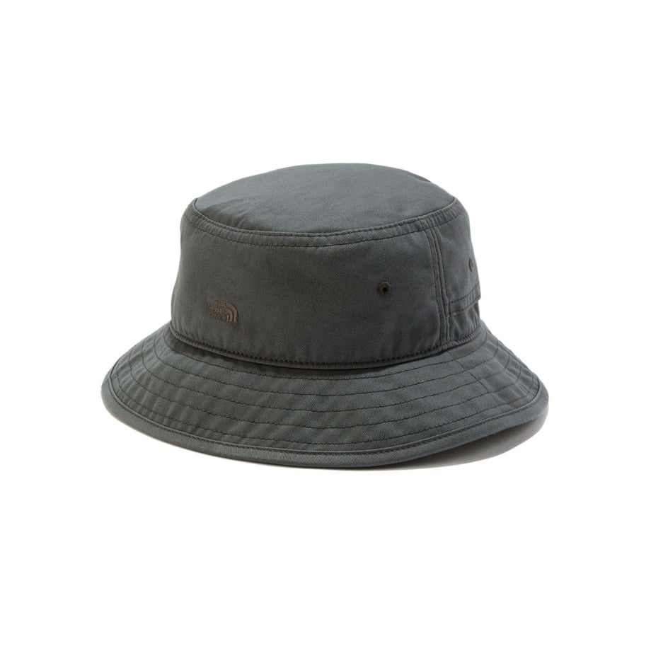 687dd1e23c6034ce32a932a3