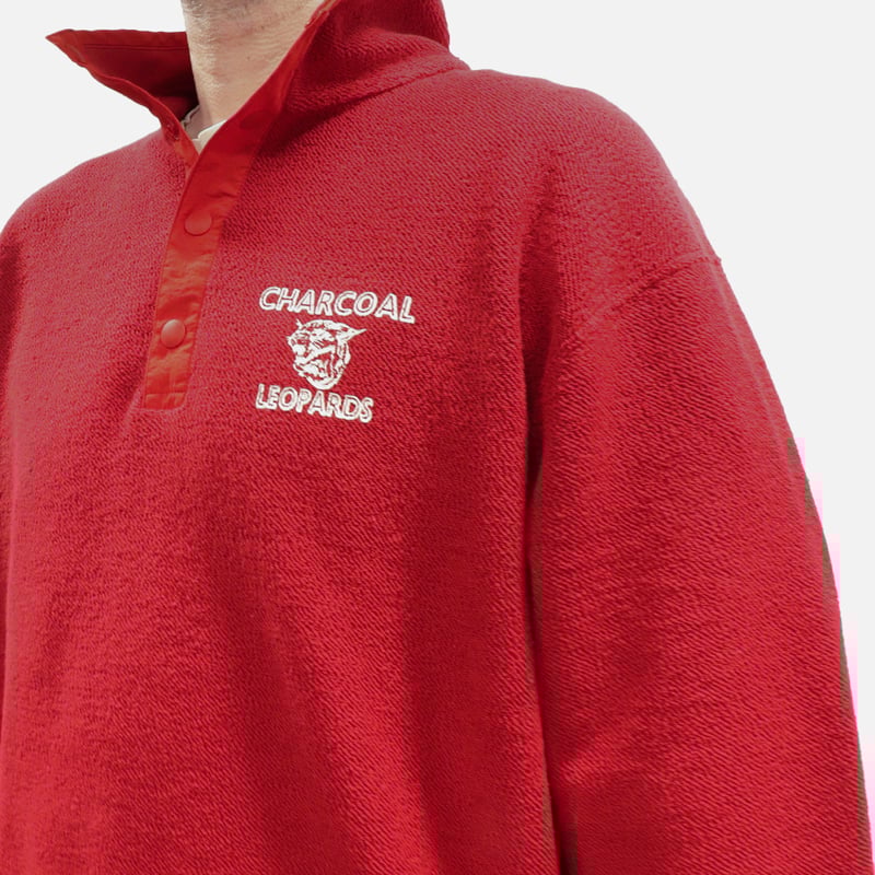 Americana（アメリカーナ)×ORIGINAL Charcoal（オリジナル チャコール