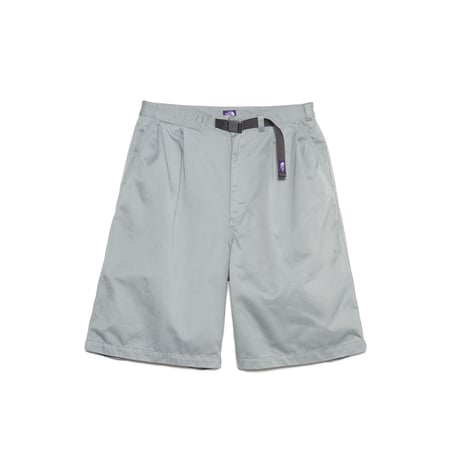 CATEGORY Pants | CLIFF-HITACHI / 9liff