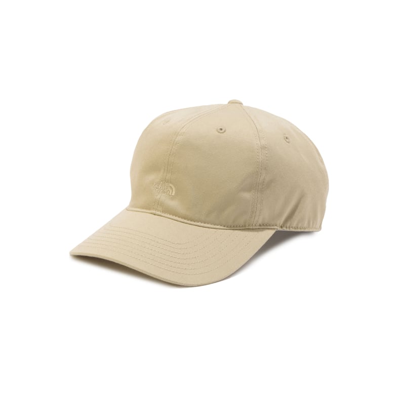 THE NORTH FACE Purple Label Chino Field Cap / N