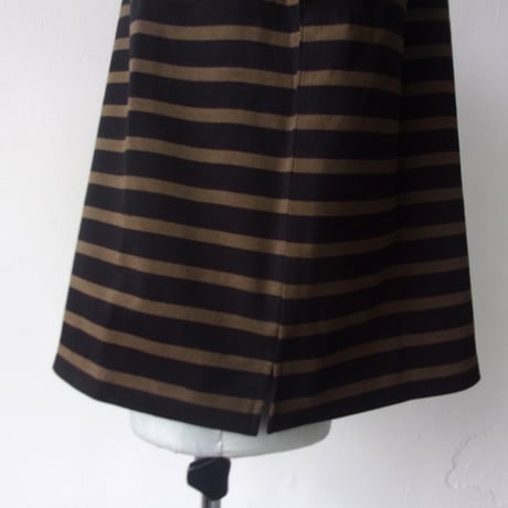 Charpentier de Vaisseau / シャルパンティエ・ドゥ・ヴェッソ | Cotton Mariniere コットンマリニエール | Joshua ジョシュア