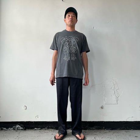THE NORTH FACE ザノースフェイス / The Track Pant ザトラックパンツ /ジャージパンツ
