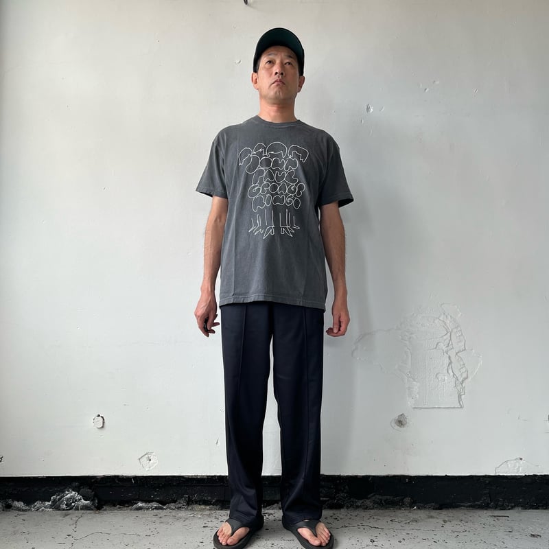 THE NORTH FACE ザノースフェイス / The Track Pant ザトラックパ THE NORTH FACE ザノースフェイス / The Track Pant ザトラックパ