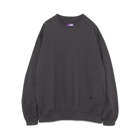 CATEGORY THE NORTH FACE Purple Label | パープルレーベル