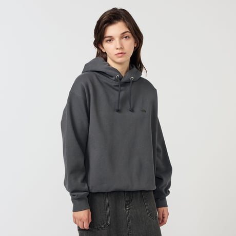 THE NORTH FACE Purple Label Field Hoodie / N24FH059 /パープルレーベル スウェット パーカ