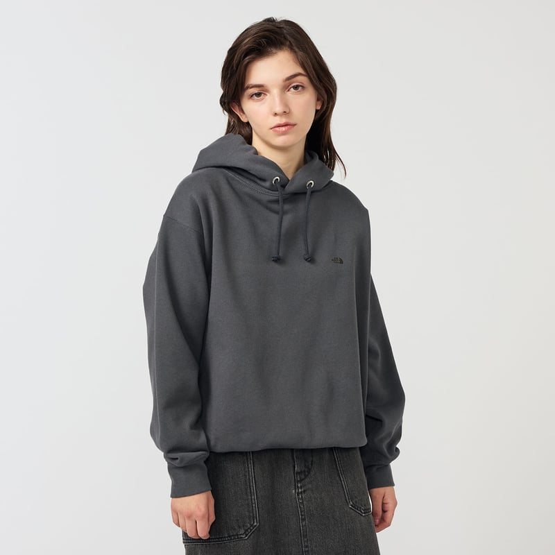 THE NORTH FACE PURPLE LABEL NP5900N パープル ノースフェイス パープルレーベル NORTH FACE NP5900N - メルカリ