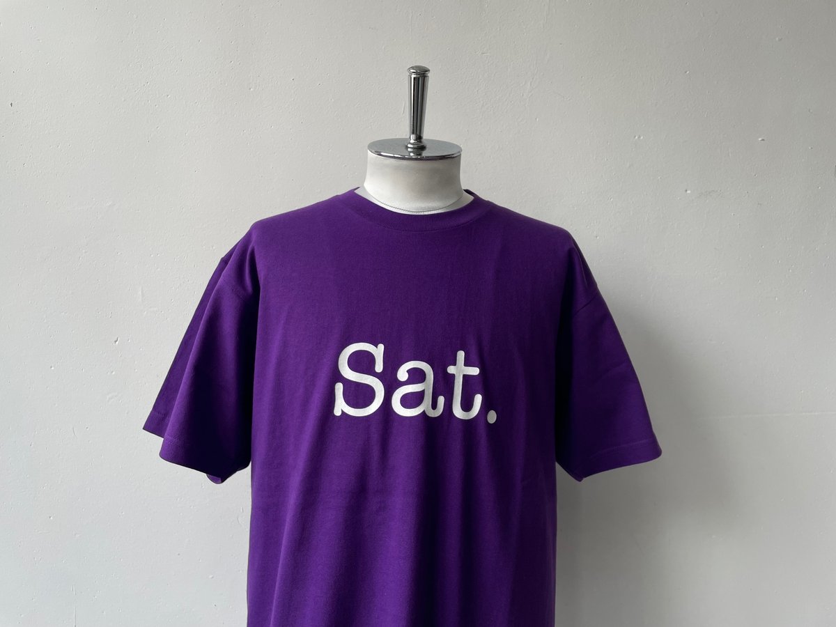 トップス O.K. /HAVE A NICE CREAM S/S SHIRTS O.K. /HAVE A NICE CREAM S/S SHIRTS トップス