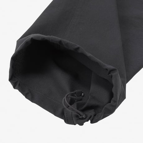 THE NORTH FACE ビーフリーパンツ（メンズ）/ NB32531 / ザノースフェイス　ビーフリー【2026SS】