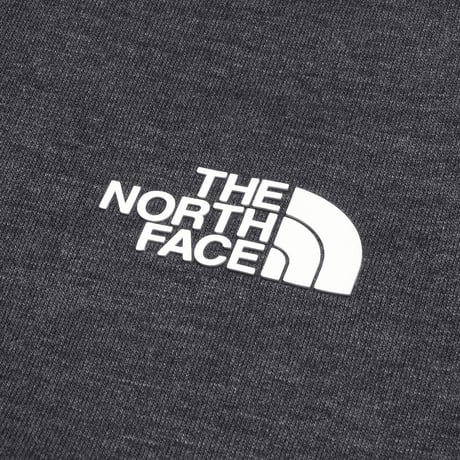 THE NORTH FACE テックエアースウェットワイドパンツ（メンズ） / NB62499