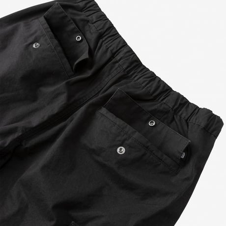 THE NORTH FACE  ザノースフェイス ロックステディカーゴパンツ/ NB32633 【2026SS】