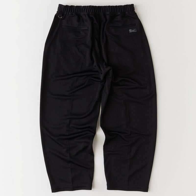 F.A.T パンツ FAT パンツ BIGGIES メンズ : ZOZOTOWN Yahoo!店 - 通販 - Yahoo