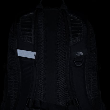 THE NORTH FACE Hot Shot / NM72302 /  ザノースフェイス　ホットショット