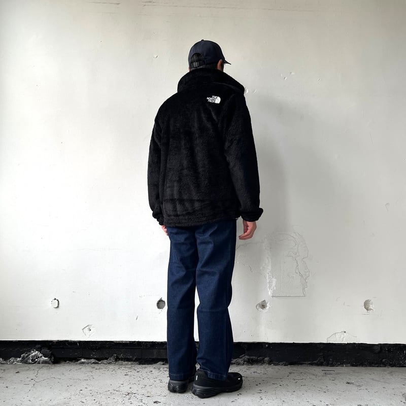 THE NORTH FACE バーサロフトジャケット（メンズ）/ NA62550 / POLA