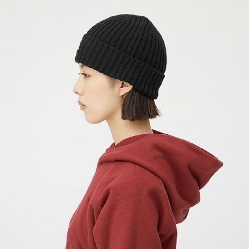 THE NORTH FACE Cappucho Lid/ Knit Cap/カプッチョリッド（...