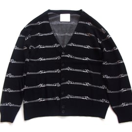 fit=cover,w=270,h=270