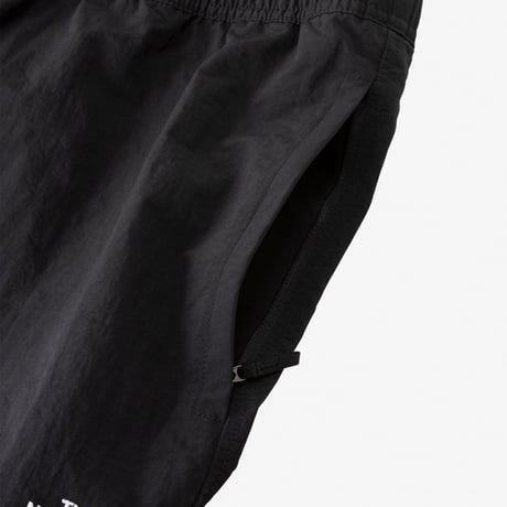 THE NORTH FACE  ザノースフェイス バーサタイルパンツ（ユニセックス） / NB32651 【2026SS】