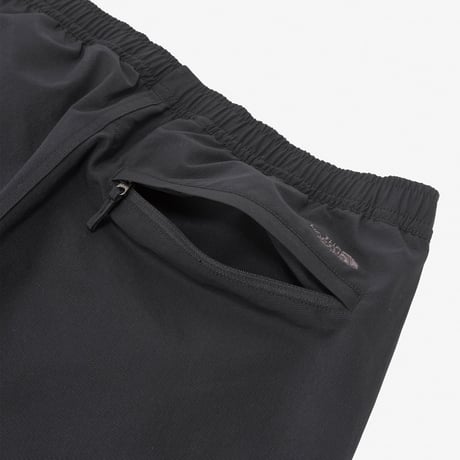 THE NORTH FACE ビーフリーパンツ（メンズ）/ NB32531 / ザノースフェイス　ビーフリー【2026SS】