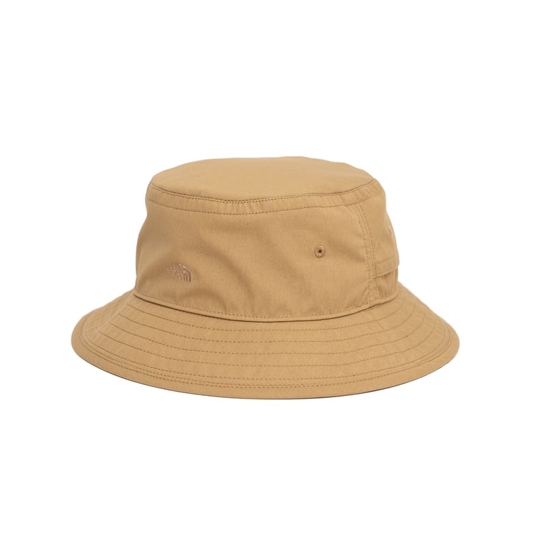 新品　THE NORTH FACE PURPLE LABEL　フィールドハット THE NORTH FACE Purple Label Chino Field Hat / N