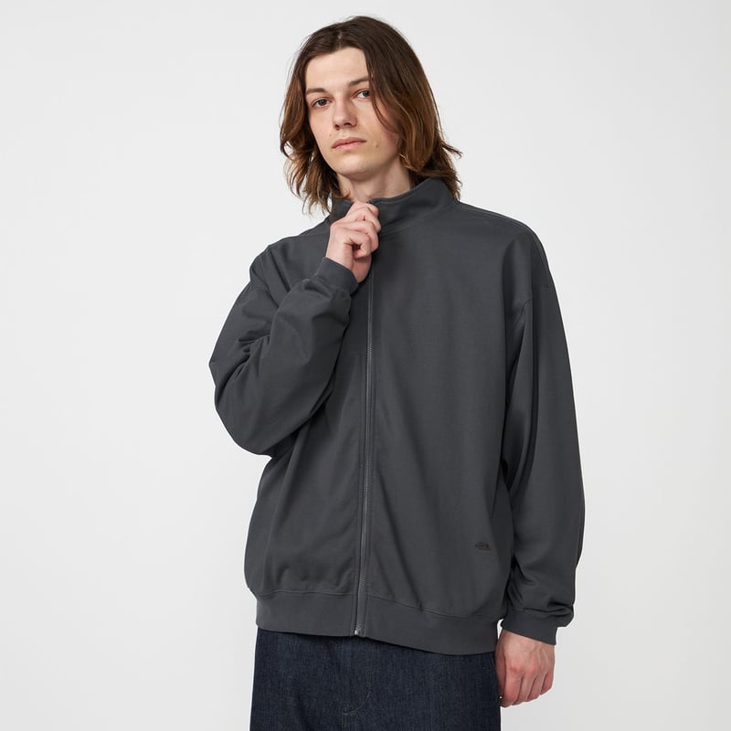 THE NORTH FACE PURPLE LABEL ナイロンジャケット THE NORTH FACE PURPLE LABEL ナイロンジャケット 「THE LABEL