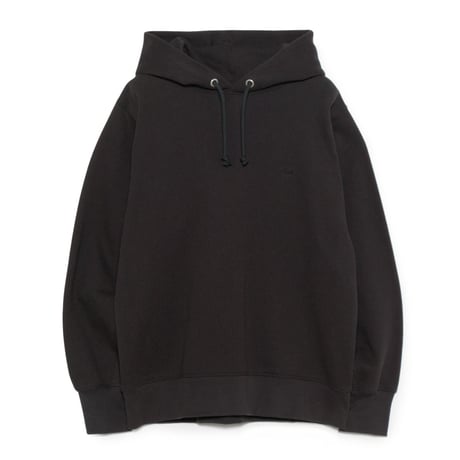 THE NORTH FACE Purple Label Field Hoodie / N24FH059 /パープルレーベル スウェット パーカ