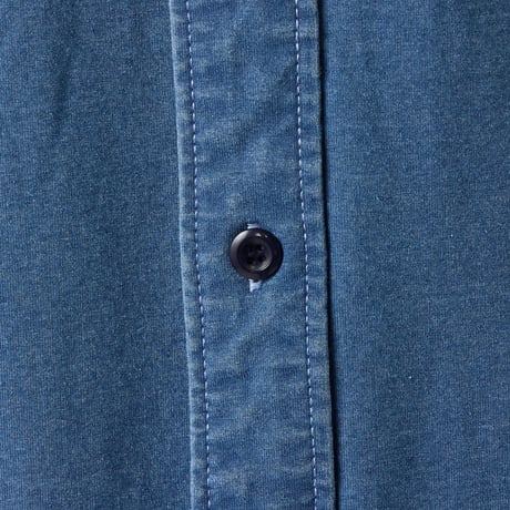 THE NORTH FACE Purple Label Mountain Hooded Shirt / N26SH010 / パープル マウンテン フーデッドシャツ 【2026SS.】